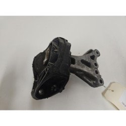 Support Moteur Droit Peugeot 2008 1 Phase 1